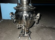 Samovar