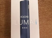 Iqos ILUMA i