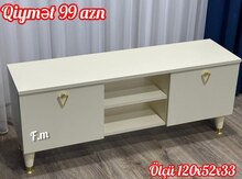 TV stend 