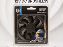 CPU Cooler