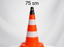 Yol konusu 75 sm