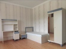 Uşaq otağı mebeli