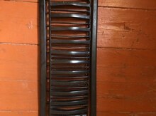 "LADA (VAZ) 2107" radiator barmaqlığı