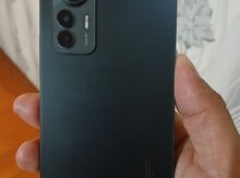Xiaomi 12 Lite Black 128GB/8GB