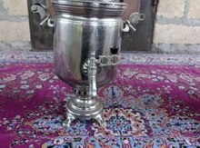 Samovar 