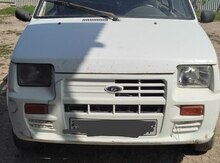LADA (VAZ) Oka, 2008 il