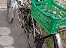 Velosiped
