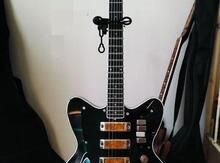 Gitara 