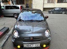 Avtomobil qeydiyyat nişanı - 99-ET-100