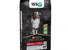 "Pro Plan" yemi 