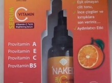 Serum