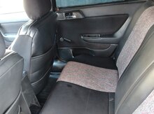 Opel Astra, 1999 il