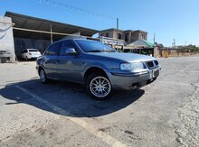 Iran Khodro Azsamand, 2007 il