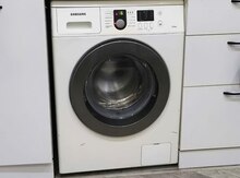 Paltaryuyan "Samsung"