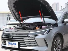 "BYD Destroyer 05" kapot amortizatoru