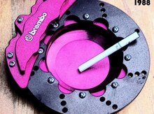 "Brembo" külqabı