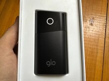 Tütün qızdırıcısı "İqos"