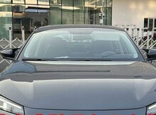 "Changan Qiyuan a05" güzgü qapağı