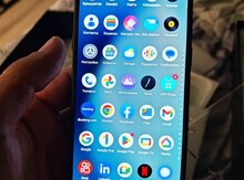 Realme GT Neo 2 Black 256GB/12GB