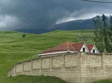 10 sot torpaq sahəsi, Qusar r.