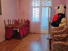3-otaqlı yeni tikili, Şirvan ş., 68 m²