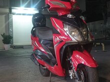 C. Moto, 2022 il