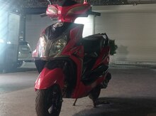 C. Moto, 2022 il