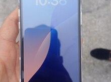 Apple iPhone 14 Blue 128GB/6GB