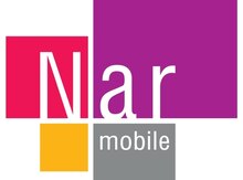 Nar nömrə – (070) 689-89-89
