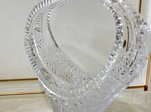 Meyvə qabı