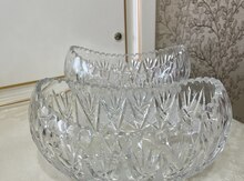 Meyvə qabı