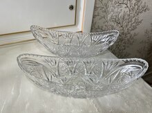 Konfet qabları 