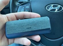 Tütün qızdırıcı "Iqos İluma Limited"