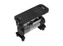 "Portativ nasos 70Mai Air Compressor TP01" nasos