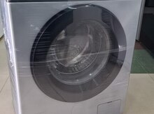 Paltaryuyan "Samsung" 