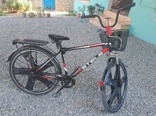 Velosiped