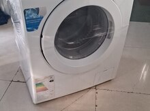 Paltaryuyan "Samsung"