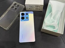 Infinix Note 30 Interstellar Blue 256GB/8GB
