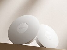 Ağıllı lampa "Xiaomi Night Light 3 (BHR8978GL)"