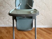 Стульчик для кормления "Kidilo"