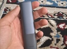 Tütün qızdırıcısı "Iqos Iluma"