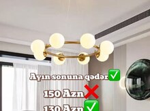 Çilçıraq 