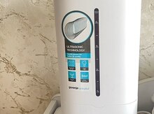 Увлажнитель воздуха "Gorenje H45W"