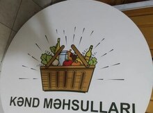 Reklam lövhəsi 