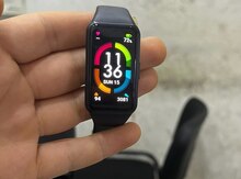 Smart  qolbaq "Honor"