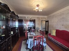 2-otaqlı mənzil, Şirvan ş., 52 m²
