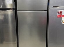 Soyuducu "Samsung model RT42CG6000S9"