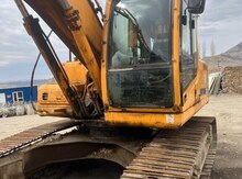 Ekskvator Hyundai 2007 il