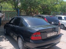 10-TT-386 
