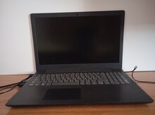 Noutbuk "Lenovo"